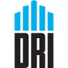 Disaster Restoration Innovation