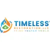 Timeless Restoration