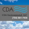 CDA Environmental