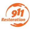 911 Restoration Rockland