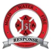 1st Response Plumber