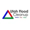 Utah Flood Cleanup