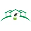 Millman Systems