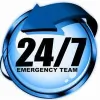 Best Water Damage Repair Experts