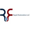 Rapid Restoration