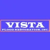 Vista Flood Restoration