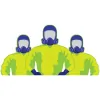 KC Mold Guys