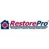 RestorePro