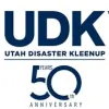 Utah Disaster Kleenup