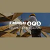 S. Robideau Construction