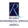 Reliable Environmental Services of America
