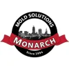 Monarch Group