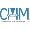 Comprehensive Mold Management