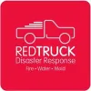 Red Truck Disaster Response