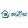 A & A Mold & Allergy Investigations