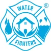 Water Fighters Restoration
