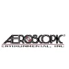 Aeroscopic Environmental