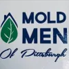 Mold Men Of Pittsburgh