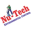 Nu-Tech Environmental Control