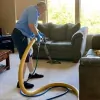 Wipe Out Carpet & Upholstery