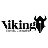 Viking Specialty Contracting