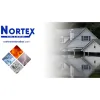 Nortex Restoration