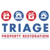 Triage Restoration