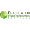Eradicator Mold Remediation Services