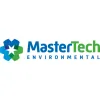 Mastertech Environmental