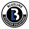 BlueLine Disaster Solutions