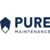 Pure Maintenance Mold Remediation