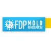 FDP Mold Remediation