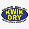 Kwik Dry Systems