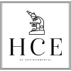 HC Environmental