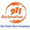 911 Restoration of Middle Tennessee