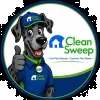 Clean Sweep Enterprises