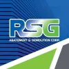 RSG Abatement & Demolition
