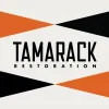 Tamarack Restoration
