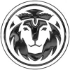 Tyther Contracting