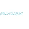 All Clean