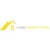 Affordable Inspections