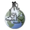 J & K Complete Services