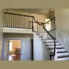 Advanced Restoration Group