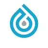FloodCo USA