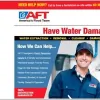 U.S. Flood Team