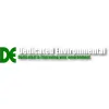 Dedicated Environmental