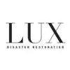 LUX Restoration