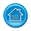 Tustin Water Damage