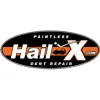 HAIL-X Paintless Dent Repair