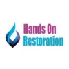 Hands On Restoration